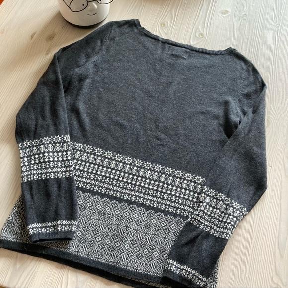 Springfield Sweater size 2 - Picture 3 of 6